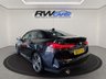 USED 2021 21 BMW 2 SERIES GRAN COUPE 1.5 218i M Sport Saloon 4dr Petrol DCT Euro 6 (s/s) (136 ps) 