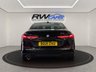 USED 2021 21 BMW 2 SERIES GRAN COUPE 1.5 218i M Sport Saloon 4dr Petrol DCT Euro 6 (s/s) (136 ps) 