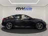 USED 2021 21 BMW 2 SERIES GRAN COUPE 1.5 218i M Sport Saloon 4dr Petrol DCT Euro 6 (s/s) (136 ps) 