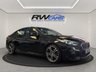 USED 2021 21 BMW 2 SERIES GRAN COUPE 1.5 218i M Sport Saloon 4dr Petrol DCT Euro 6 (s/s) (136 ps) 