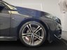 USED 2021 21 BMW 2 SERIES GRAN COUPE 1.5 218i M Sport Saloon 4dr Petrol DCT Euro 6 (s/s) (136 ps) 