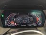 USED 2021 21 BMW 2 SERIES GRAN COUPE 1.5 218i M Sport Saloon 4dr Petrol DCT Euro 6 (s/s) (136 ps) 