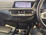 USED 2021 21 BMW 2 SERIES GRAN COUPE 1.5 218i M Sport Saloon 4dr Petrol DCT Euro 6 (s/s) (136 ps) 