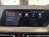 USED 2021 21 BMW 2 SERIES GRAN COUPE 1.5 218i M Sport Saloon 4dr Petrol DCT Euro 6 (s/s) (136 ps) 