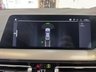 USED 2021 21 BMW 2 SERIES GRAN COUPE 1.5 218i M Sport Saloon 4dr Petrol DCT Euro 6 (s/s) (136 ps) 