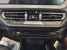USED 2021 21 BMW 2 SERIES GRAN COUPE 1.5 218i M Sport Saloon 4dr Petrol DCT Euro 6 (s/s) (136 ps) 