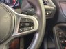 USED 2021 21 BMW 2 SERIES GRAN COUPE 1.5 218i M Sport Saloon 4dr Petrol DCT Euro 6 (s/s) (136 ps) 