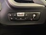 USED 2021 21 BMW 2 SERIES GRAN COUPE 1.5 218i M Sport Saloon 4dr Petrol DCT Euro 6 (s/s) (136 ps) 