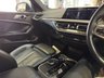 USED 2021 21 BMW 2 SERIES GRAN COUPE 1.5 218i M Sport Saloon 4dr Petrol DCT Euro 6 (s/s) (136 ps) 