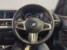 USED 2021 21 BMW 2 SERIES GRAN COUPE 1.5 218i M Sport Saloon 4dr Petrol DCT Euro 6 (s/s) (136 ps) 