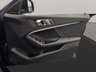 USED 2021 21 BMW 2 SERIES GRAN COUPE 1.5 218i M Sport Saloon 4dr Petrol DCT Euro 6 (s/s) (136 ps) 