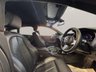 USED 2021 21 BMW 2 SERIES GRAN COUPE 1.5 218i M Sport Saloon 4dr Petrol DCT Euro 6 (s/s) (136 ps) 