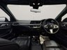 USED 2021 21 BMW 2 SERIES GRAN COUPE 1.5 218i M Sport Saloon 4dr Petrol DCT Euro 6 (s/s) (136 ps) 