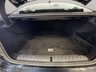 USED 2021 21 BMW 2 SERIES GRAN COUPE 1.5 218i M Sport Saloon 4dr Petrol DCT Euro 6 (s/s) (136 ps) 