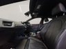 USED 2021 21 BMW 2 SERIES GRAN COUPE 1.5 218i M Sport Saloon 4dr Petrol DCT Euro 6 (s/s) (136 ps) 