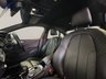 USED 2021 21 BMW 2 SERIES GRAN COUPE 1.5 218i M Sport Saloon 4dr Petrol DCT Euro 6 (s/s) (136 ps) 