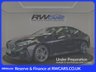 USED 2021 21 BMW 2 SERIES GRAN COUPE 1.5 218i M Sport Saloon 4dr Petrol DCT Euro 6 (s/s) (136 ps) 