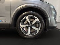 USED 2024 24 NISSAN QASHQAI 1.5 h e-POWER N-Connecta SUV 5dr Petrol Hybrid Auto Euro 6 (s/s) (190 ps) 