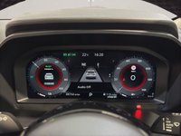 USED 2024 24 NISSAN QASHQAI 1.5 h e-POWER N-Connecta SUV 5dr Petrol Hybrid Auto Euro 6 (s/s) (190 ps) 