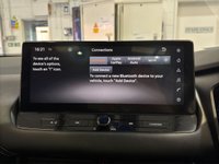USED 2024 24 NISSAN QASHQAI 1.5 h e-POWER N-Connecta SUV 5dr Petrol Hybrid Auto Euro 6 (s/s) (190 ps) 