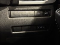 USED 2024 24 NISSAN QASHQAI 1.5 h e-POWER N-Connecta SUV 5dr Petrol Hybrid Auto Euro 6 (s/s) (190 ps) 