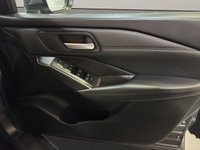 USED 2024 24 NISSAN QASHQAI 1.5 h e-POWER N-Connecta SUV 5dr Petrol Hybrid Auto Euro 6 (s/s) (190 ps) 