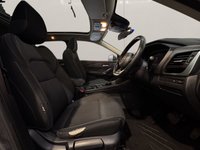 USED 2024 24 NISSAN QASHQAI 1.5 h e-POWER N-Connecta SUV 5dr Petrol Hybrid Auto Euro 6 (s/s) (190 ps) 