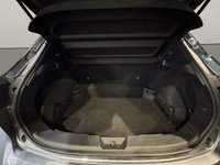 USED 2024 24 NISSAN QASHQAI 1.5 h e-POWER N-Connecta SUV 5dr Petrol Hybrid Auto Euro 6 (s/s) (190 ps) 
