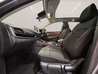 USED 2024 24 NISSAN QASHQAI 1.5 h e-POWER N-Connecta SUV 5dr Petrol Hybrid Auto Euro 6 (s/s) (190 ps) 