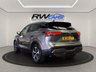 USED 2024 24 NISSAN QASHQAI 1.5 h e-POWER N-Connecta SUV 5dr Petrol Hybrid Auto Euro 6 (s/s) (190 ps) 