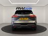 USED 2024 24 NISSAN QASHQAI 1.5 h e-POWER N-Connecta SUV 5dr Petrol Hybrid Auto Euro 6 (s/s) (190 ps) 