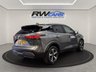 USED 2024 24 NISSAN QASHQAI 1.5 h e-POWER N-Connecta SUV 5dr Petrol Hybrid Auto Euro 6 (s/s) (190 ps) 