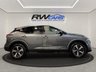 USED 2024 24 NISSAN QASHQAI 1.5 h e-POWER N-Connecta SUV 5dr Petrol Hybrid Auto Euro 6 (s/s) (190 ps) 