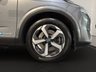 USED 2024 24 NISSAN QASHQAI 1.5 h e-POWER N-Connecta SUV 5dr Petrol Hybrid Auto Euro 6 (s/s) (190 ps) 