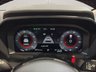 USED 2024 24 NISSAN QASHQAI 1.5 h e-POWER N-Connecta SUV 5dr Petrol Hybrid Auto Euro 6 (s/s) (190 ps) 