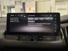 USED 2024 24 NISSAN QASHQAI 1.5 h e-POWER N-Connecta SUV 5dr Petrol Hybrid Auto Euro 6 (s/s) (190 ps) 