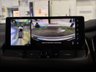 USED 2024 24 NISSAN QASHQAI 1.5 h e-POWER N-Connecta SUV 5dr Petrol Hybrid Auto Euro 6 (s/s) (190 ps) 