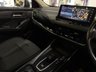 USED 2024 24 NISSAN QASHQAI 1.5 h e-POWER N-Connecta SUV 5dr Petrol Hybrid Auto Euro 6 (s/s) (190 ps) 