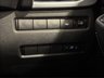 USED 2024 24 NISSAN QASHQAI 1.5 h e-POWER N-Connecta SUV 5dr Petrol Hybrid Auto Euro 6 (s/s) (190 ps) 