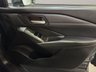 USED 2024 24 NISSAN QASHQAI 1.5 h e-POWER N-Connecta SUV 5dr Petrol Hybrid Auto Euro 6 (s/s) (190 ps) 