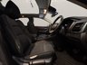 USED 2024 24 NISSAN QASHQAI 1.5 h e-POWER N-Connecta SUV 5dr Petrol Hybrid Auto Euro 6 (s/s) (190 ps) 