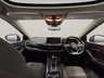 USED 2024 24 NISSAN QASHQAI 1.5 h e-POWER N-Connecta SUV 5dr Petrol Hybrid Auto Euro 6 (s/s) (190 ps) 