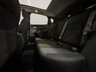USED 2024 24 NISSAN QASHQAI 1.5 h e-POWER N-Connecta SUV 5dr Petrol Hybrid Auto Euro 6 (s/s) (190 ps) 