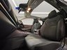 USED 2024 24 NISSAN QASHQAI 1.5 h e-POWER N-Connecta SUV 5dr Petrol Hybrid Auto Euro 6 (s/s) (190 ps) 