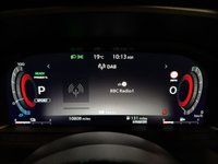 USED 2024 24 NISSAN QASHQAI 1.5 h e-POWER N-Connecta SUV 5dr Petrol Hybrid Auto Euro 6 (s/s) (190 ps) 