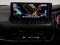USED 2024 24 NISSAN QASHQAI 1.5 h e-POWER N-Connecta SUV 5dr Petrol Hybrid Auto Euro 6 (s/s) (190 ps) 