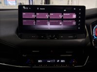 USED 2024 24 NISSAN QASHQAI 1.5 h e-POWER N-Connecta SUV 5dr Petrol Hybrid Auto Euro 6 (s/s) (190 ps) 