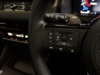 USED 2024 24 NISSAN QASHQAI 1.5 h e-POWER N-Connecta SUV 5dr Petrol Hybrid Auto Euro 6 (s/s) (190 ps) 
