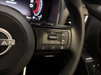 USED 2024 24 NISSAN QASHQAI 1.5 h e-POWER N-Connecta SUV 5dr Petrol Hybrid Auto Euro 6 (s/s) (190 ps) 