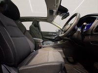 USED 2024 24 NISSAN QASHQAI 1.5 h e-POWER N-Connecta SUV 5dr Petrol Hybrid Auto Euro 6 (s/s) (190 ps) 